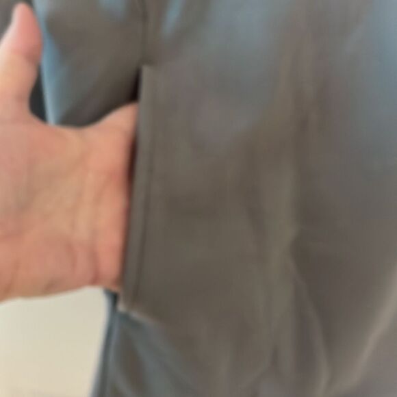 Florida Gators sweatshirt size medium - Picture 6 of 8